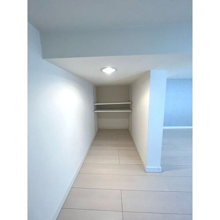 物件内観写真15　(ロフト)