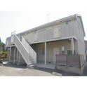 リバーサイド117