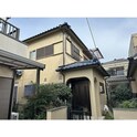 土市町戸建て