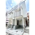 社台３丁目戸建