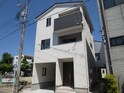 材木町貸家