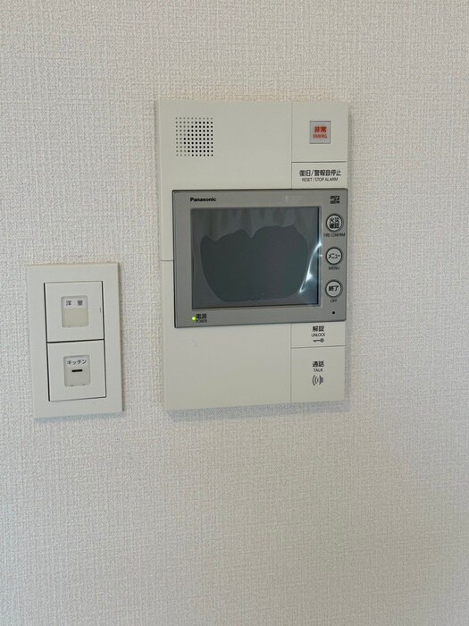 物件内観写真17　(内観写真)