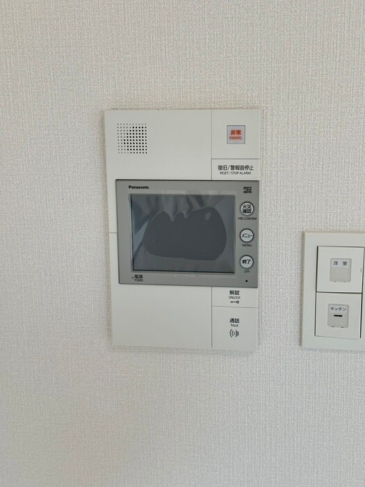 物件内観写真18　(内観写真)