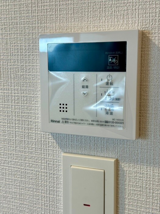 物件内観写真18　(内観写真)