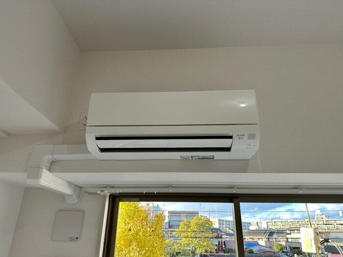 物件内観写真19　(内観写真)