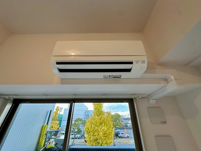 物件内観写真19　(内観写真)