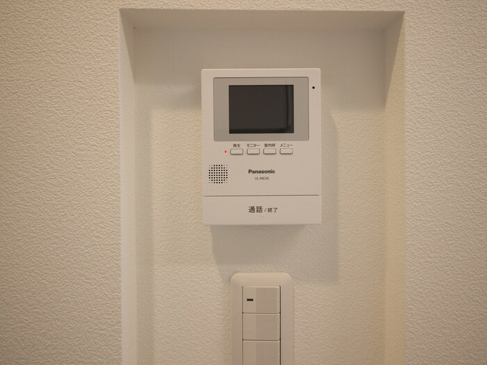 物件内観写真17　(内観写真)