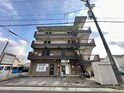 ユトリロ水草