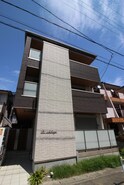 Ri　Ichibagi