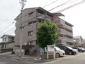 ベルシオン