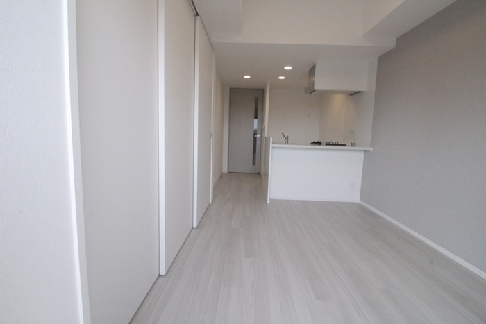 物件内観写真18　(居室)