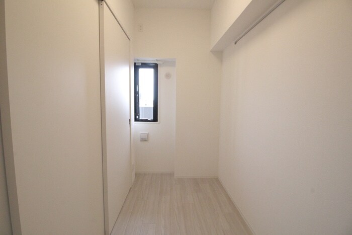 物件内観写真19　(居室)