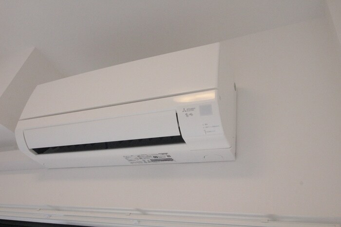 物件内観写真19　(内観写真)