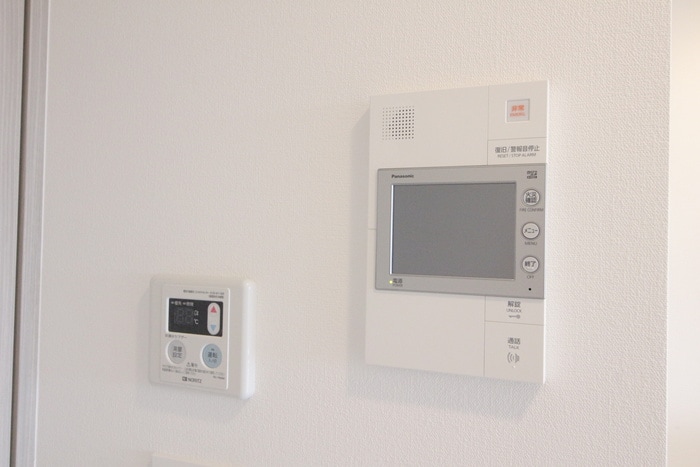 物件内観写真22　(内観写真)