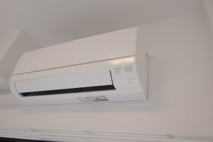 物件内観写真22　(内観写真)