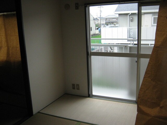 物件内観写真4　(内観写真)