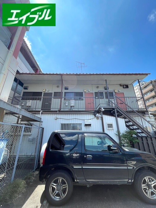 物件外観写真6　(その他)