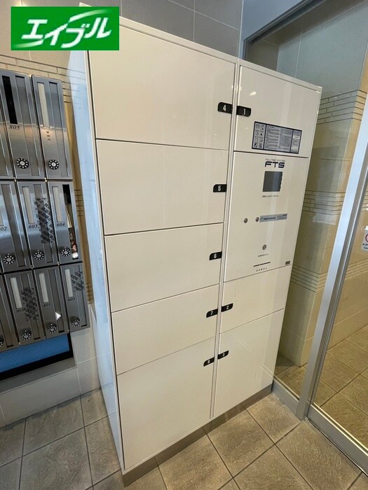 物件外観写真3　(その他)