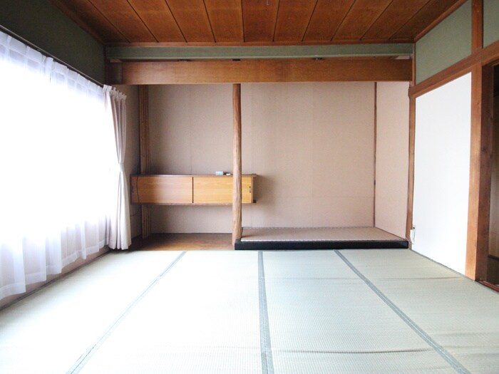 物件内観写真20　(内観写真)