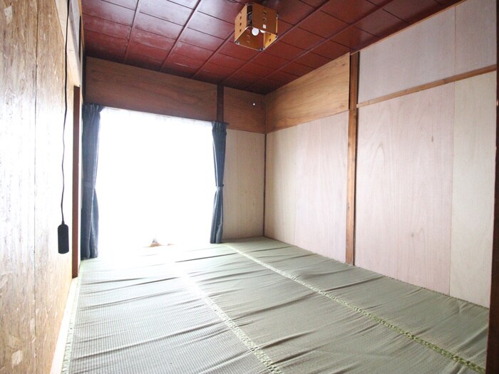 物件内観写真21　(内観写真)