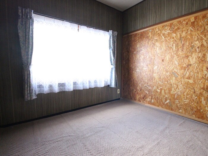 物件内観写真22　(内観写真)