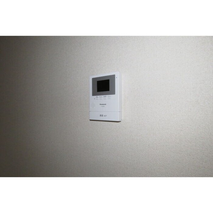 物件内観写真12　(内観写真)