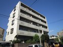 パールシティ８８