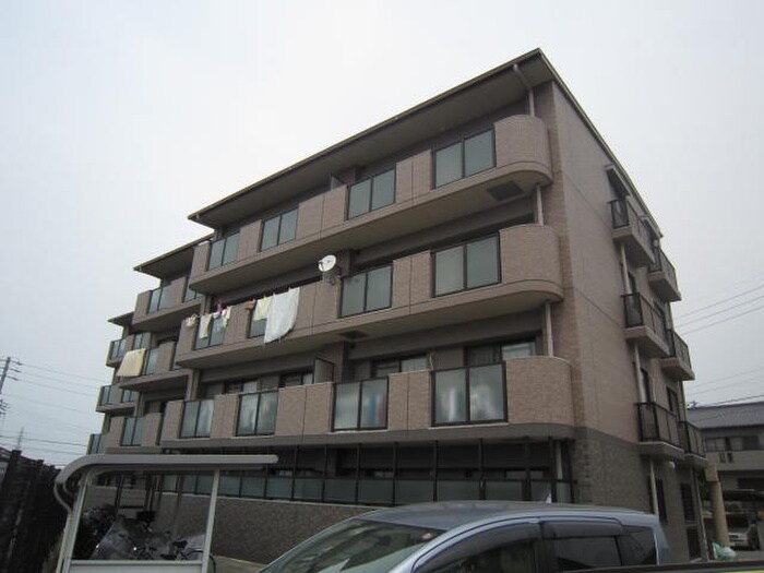 物件外観写真6　(外観写真)