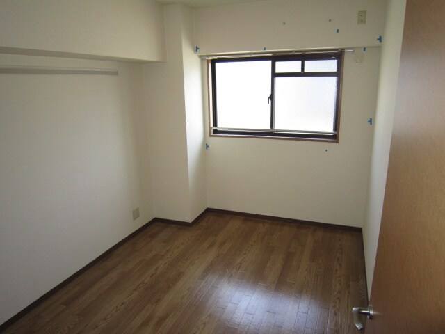物件内観写真11　(居室)
