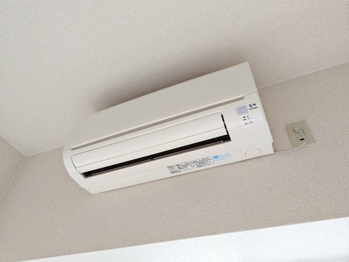 物件内観写真18　(内観写真)