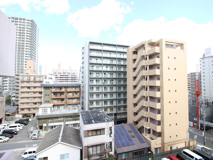 物件外観写真4　(その他)