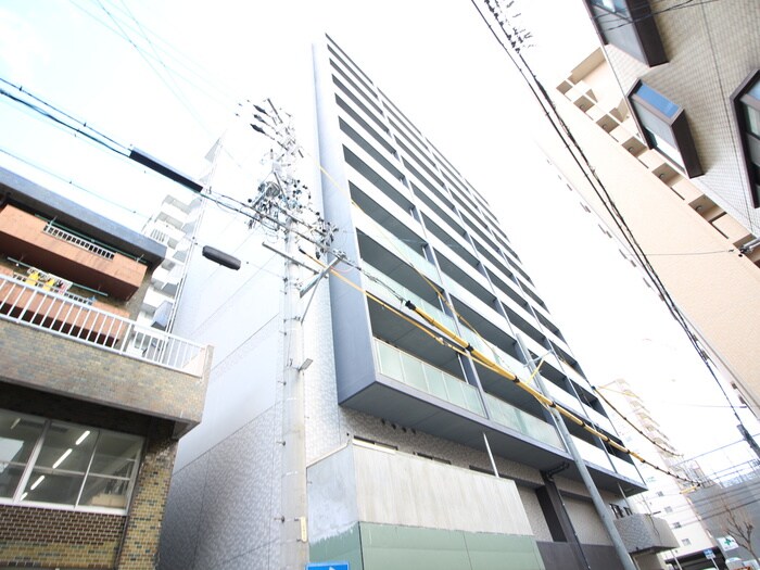 物件外観写真6　(その他)