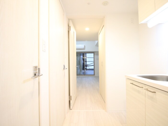 物件内観写真16　(内観写真)