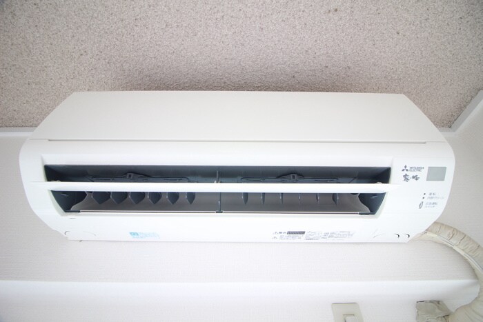 物件内観写真15　(内観写真)