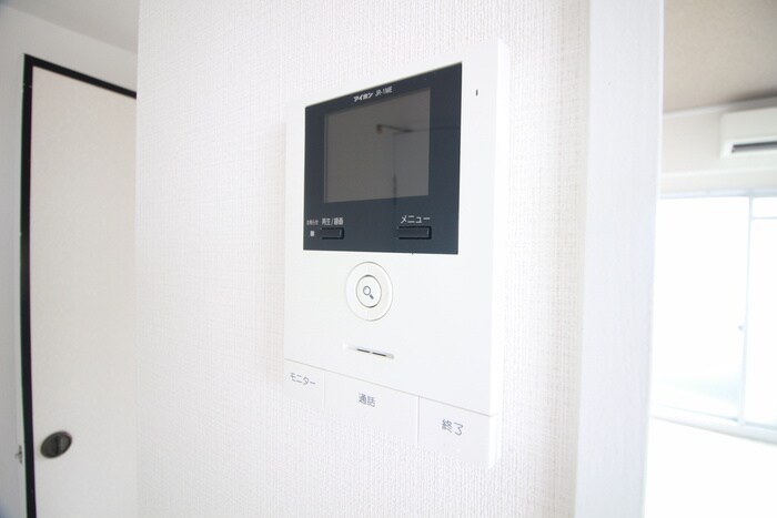 物件内観写真16　(内観写真)