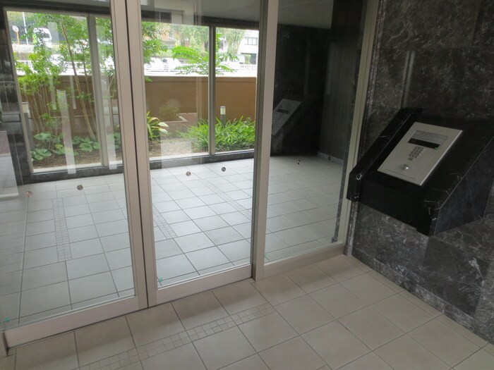 物件外観写真3　(その他)