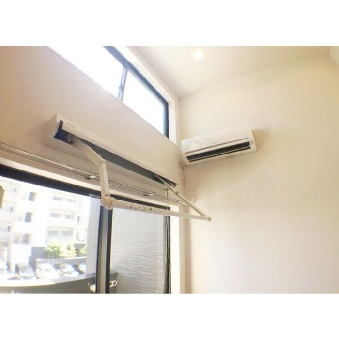 物件内観写真7　(内観写真)