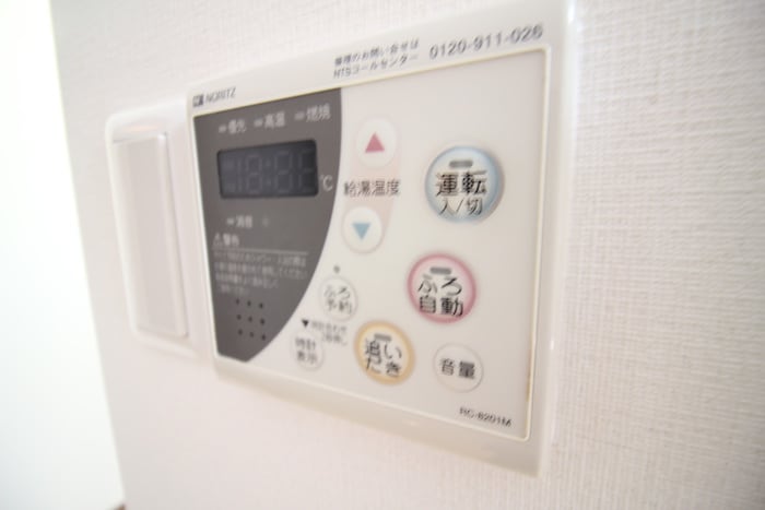 物件内観写真19　(内観写真)