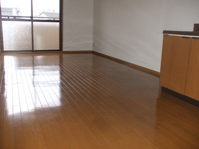 物件内観写真7　(内観写真)