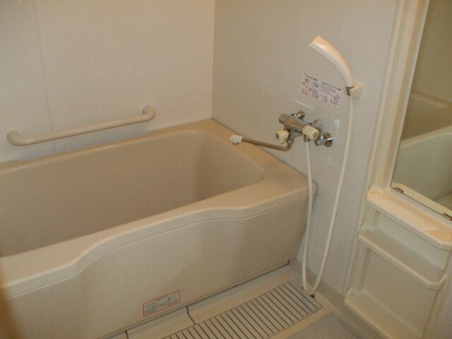 物件内観写真9　(内観写真)