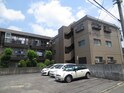 丸美ﾀｳﾝﾏﾝｼｮﾝ亀城Ｃ棟(319)