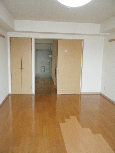 物件内観写真7　(内観写真)