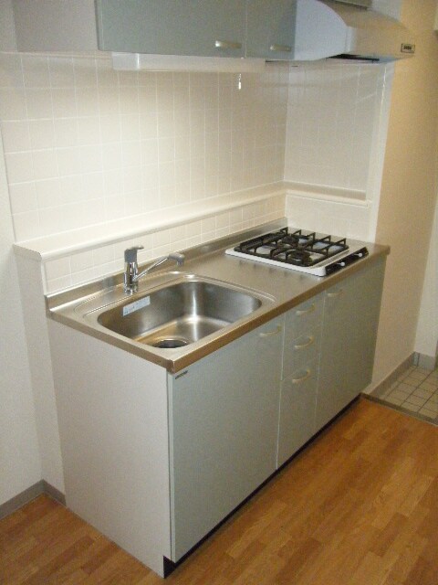 物件内観写真9　(内観写真)