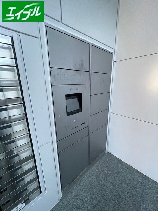 物件外観写真3　(その他)