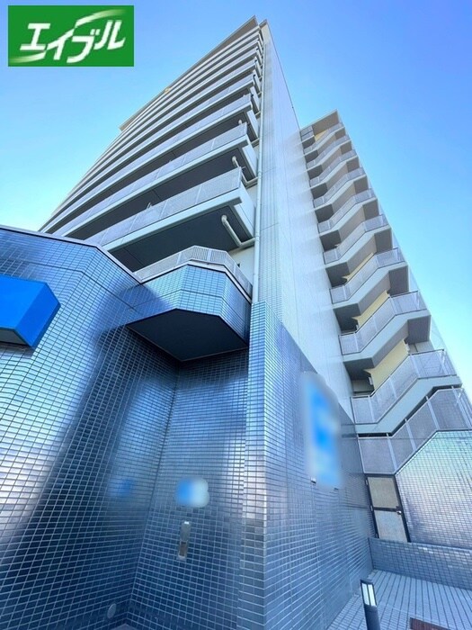 物件外観写真6　(周辺環境)