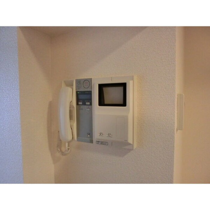 物件内観写真12　(内観写真)