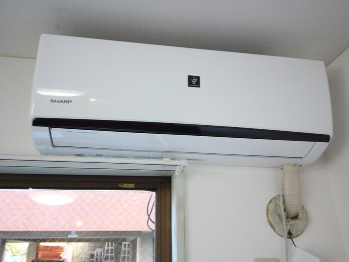 物件内観写真19　(内観写真)