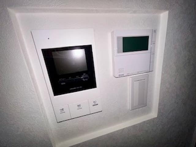 物件内観写真18　(内観写真)