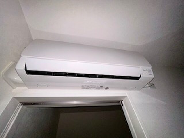 物件内観写真19　(内観写真)