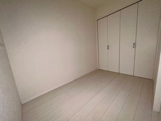 物件内観写真22　(居室)